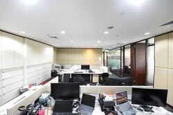 Suntec Tower Three (D1), Office #627349831